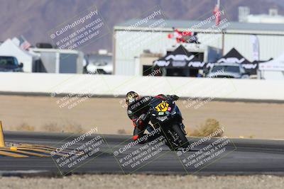 media/Dec-06-2024-CVMA Friday Practice (Fri) [[e1d1c5d4fc]]/3-Group 3 and NRS/Session 2 (Turn 15)/